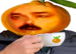 :Orange_tasse: