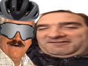 :FatigueRetro: