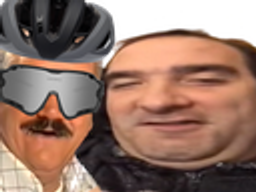 :FatigueRetro: