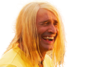 :Brice_rire: