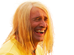 :Brice_rire: