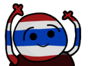 :Thailonche: