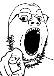 :soyjak_pointe_du_doigt: