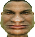 :Ronaldo_potatoz: