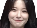 :baek2:
