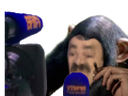 :singecamera: