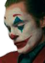 :Joker_triste: