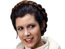 :leia2: