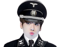 :Jung_ss: