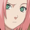 :sakura28: