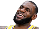 :basketrire: