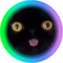 PUITsansFOND
