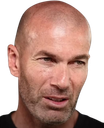 :benzicocasse: