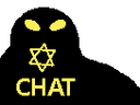 :golem_chat2: