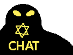 :golem_chat2: