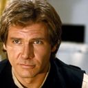 Han