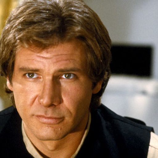 Han