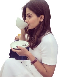 :Jenna3: