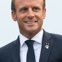 Emmanuel-Macron