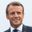 Photo de profil de Emmanuel-Macron