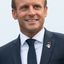 Photo de profil de Emmanuel-Macron