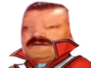 :DuellisteCuck: