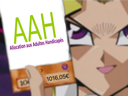 :yugiAAH: