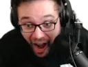 :AntoineChokbar:
