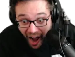 :AntoineChokbar: