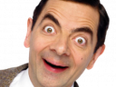 :BeanHaricot: