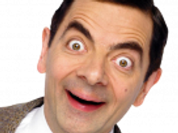 :BeanHaricot: