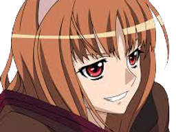 :holo8:
