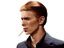 :Bowie_sigma:
