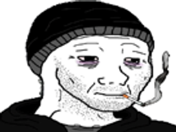 :doomer9: