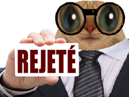 :chatrejete: