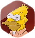 :viok: