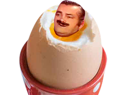 :risioeuf: