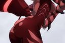 :moustique_horny5: