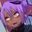 Photo de profil de xxxxxxxxxx