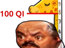 :pas_100_qi:
