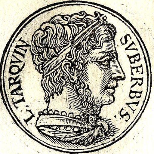 Felixtaquin