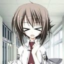 Kimika