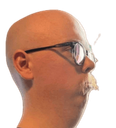 :OldPyj:
