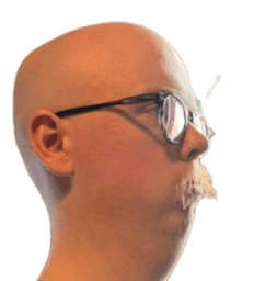 :OldPyj: