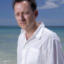 BenjaminLinus