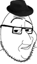 :athee: