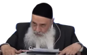 :Avraham6: