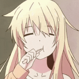 :Brossez_vous_les_dents: