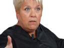 :quoimimi:
