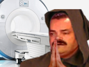 :IRM: